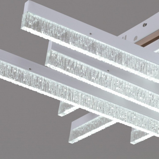 Люстра на штанге  90295-0.3-06