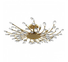 Люстра на штанге Lightstar Isabelle 791182