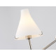 Люстра на штанге Ambrella Light HIGH LIGHT LH57121
