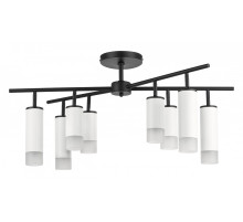 Люстра на штанге Lightstar Rullo LR7283648641