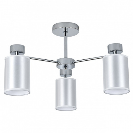 Люстра на штанге Escada  ES0000059