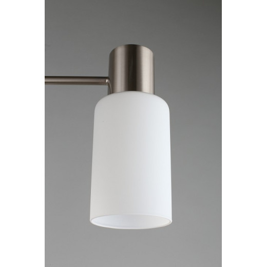 Люстра на штанге Omnilux Ales OML-69117-08