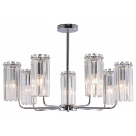 Люстра на штанге Rivoli Ifa 1063-307