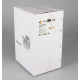 Люстра на штанге Omnilux Vitereta OML-52707-06