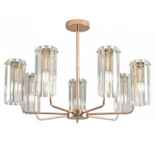 Люстра на штанге Rivoli  1064-307