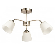 Люстра на штанге De City Блеск 27 315017703