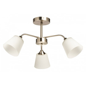 Люстра на штанге De City Блеск 27 315017703