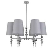 Люстра на штанге Lumion MODERNI 8437/6