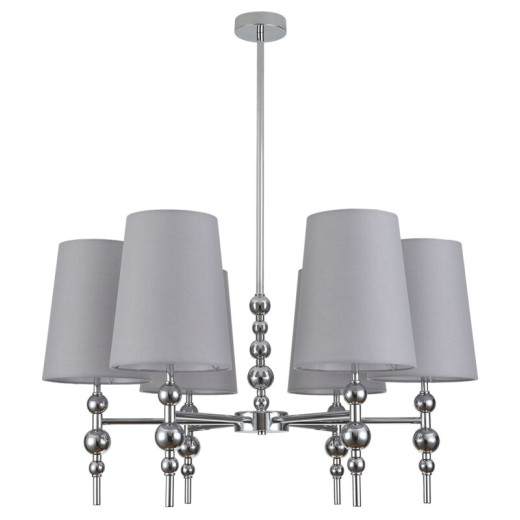 Люстра на штанге Lumion MODERNI 8437/6