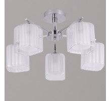 Люстра на штанге 55670-0.3-05