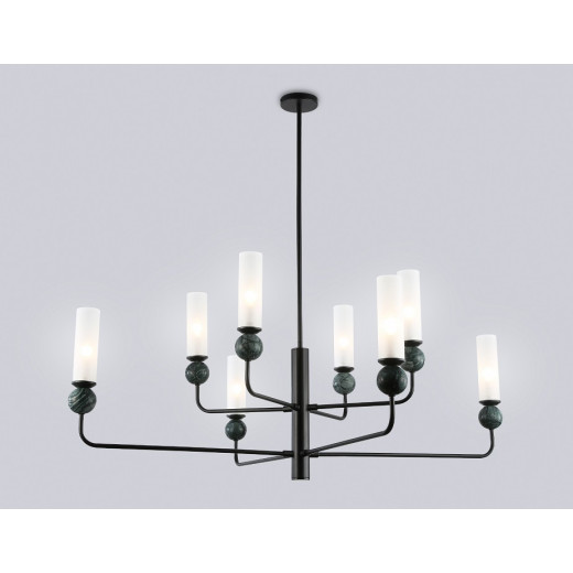 Люстра на штанге Ambrella Light LH LH53275