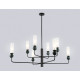 Люстра на штанге Ambrella Light LH LH53275