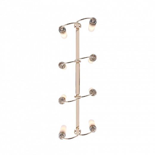 Люстра на штанге ST-Luce Elegra SL1402.263.08
