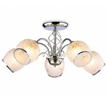 Люстра на штанге Ambrella Light TR TR3188