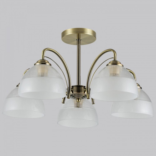 Люстра на штанге 27570-0.3-05