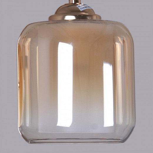 Люстра на штанге 98470-0.3-05