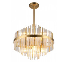 Люстра на штанге Omnilux Alatri OML-69217-06