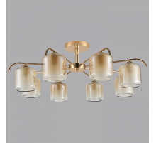 Люстра на штанге 98470-0.3-08