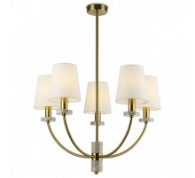 Люстра на штанге Ambrella Light LH LH75351