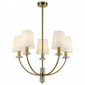 Люстра на штанге Ambrella Light LH LH75351