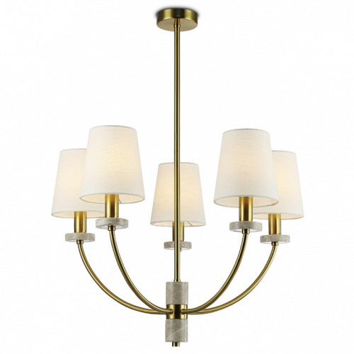 Люстра на штанге Ambrella Light LH LH75351