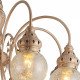 Люстра на штанге Arte Lamp 2146 A2146PL-8GA