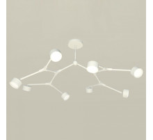 Люстра на штанге Ambrella Light XB XB9059150