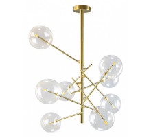 Люстра на штанге Imperiumloft Gallotti & Radice 40,2779