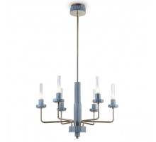 Люстра на штанге Ambrella Light LH LH53124