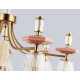 Люстра на штанге Ambrella Light LH LH53184