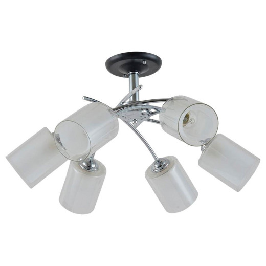 Люстра на штанге Apeyron Electrics  16-42