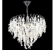 Подвесная люстра 62720 62720-0.4-05 CH