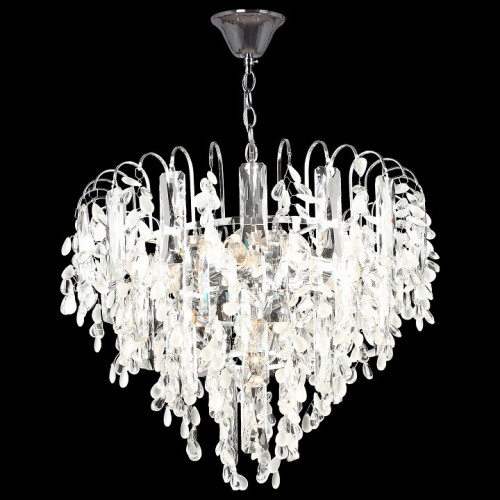 Подвесная люстра 62720 62720-0.4-05 CH