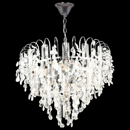 Подвесная люстра 62720 62720-0.4-05 CH