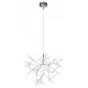 Подвесная люстра Loft it Heracleum 9022-45S