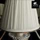 Подвесная люстра Arte Lamp Calamaro A2046LM-8WG
