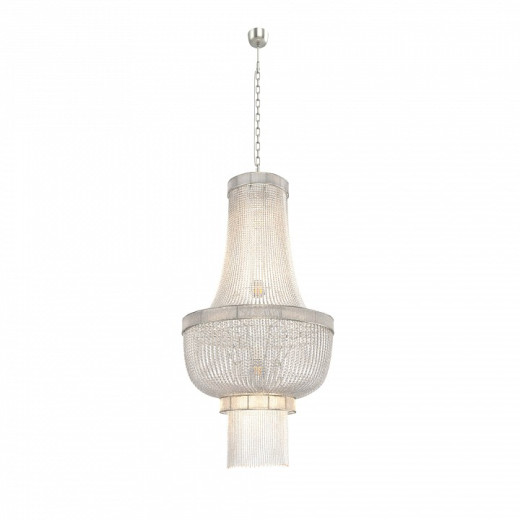 Подвесная люстра Covali  JPL-10478a