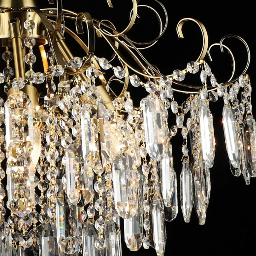 Подвесная люстра 68520 68520-0.4-06 COP