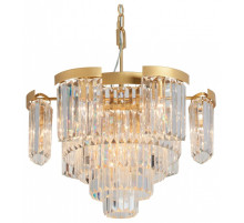 Подвесная люстра Vitaluce V5837 V5837-8/13