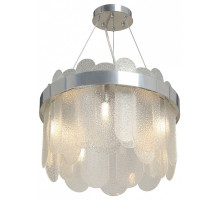 Подвесная люстра Vitaluce V5895 V5895-9/5S