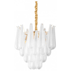 Подвесная люстра Lightstar Retro II 799082