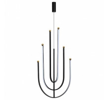 Подвесная люстра Alfa-Light F3924 F3924-62