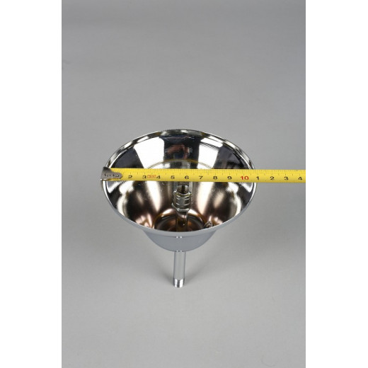 Подвесная люстра Omnilux Bollate OML-70903-08