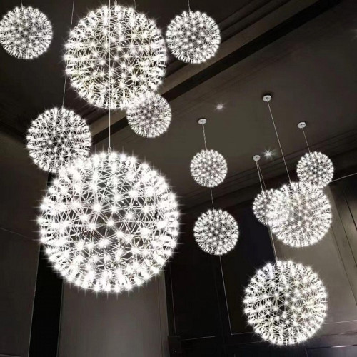 Подвесная люстра Alfa-Light F3824 F3824-02