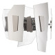 Подвесная люстра Citilux DART CL231271