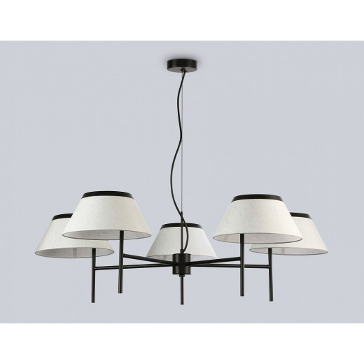 Подвесная люстра Ambrella Light LH LH72453