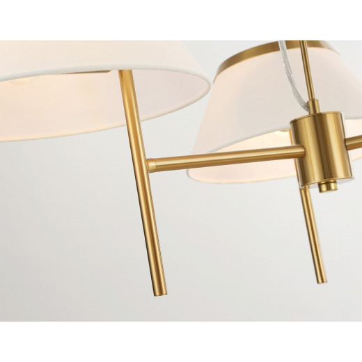 Подвесная люстра Ambrella Light LH LH72471