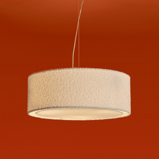 Подвесная люстра Freya Basic FR5581PL-03W