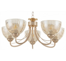 Подвесная люстра Arte Milano Amalfi-1466 331466/5 FGD