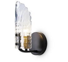 Подвесная люстра Freya Ollie FR5525PL-05GB